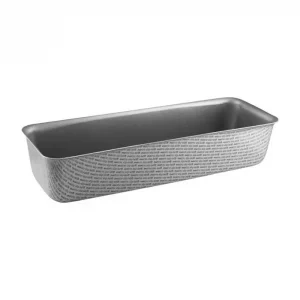 Eva Solo - Brød/kageform - 1,75 L - 30 cm | Leveres hurtigt